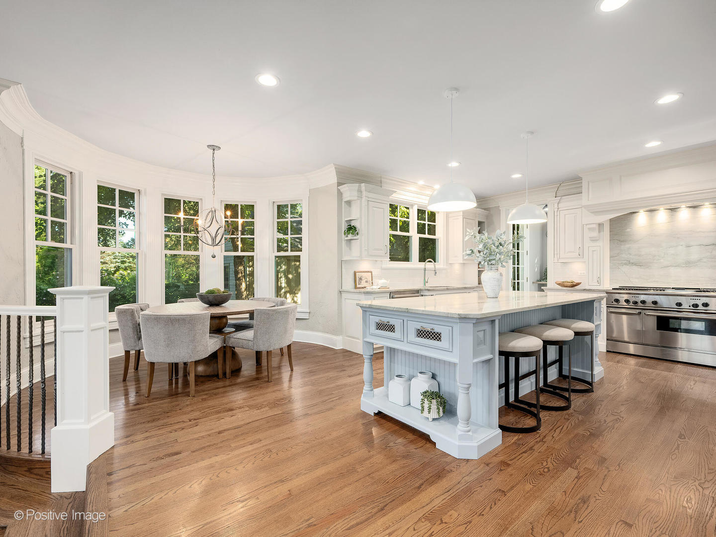 117 N Monroe Street, Hinsdale, IL 60521