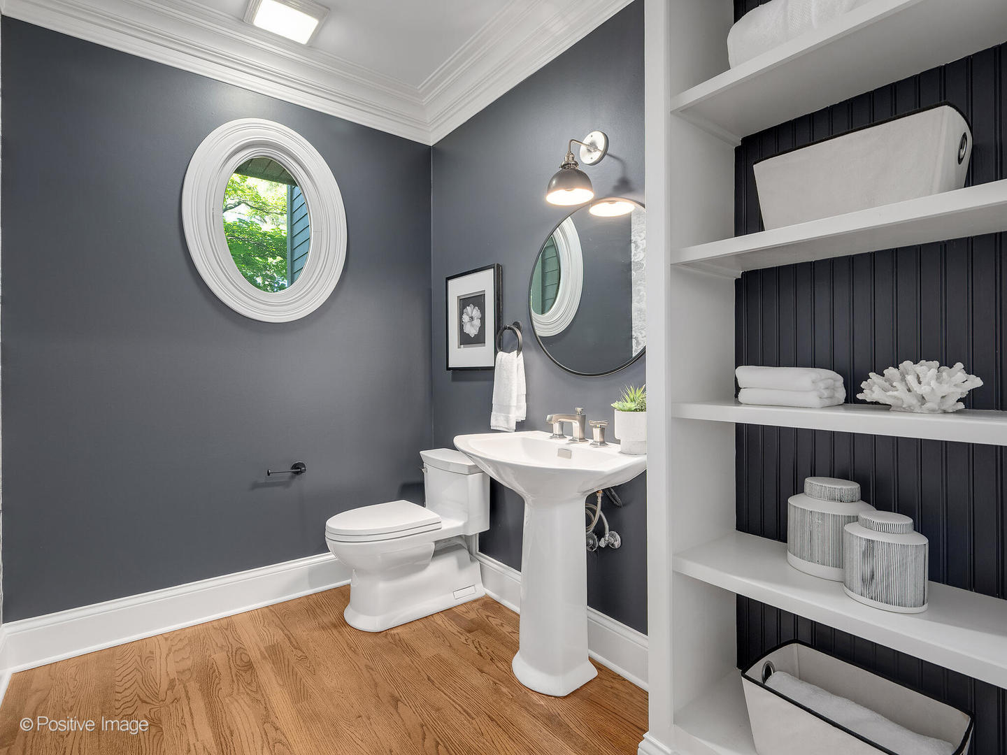 117 N Monroe Street, Hinsdale, IL 60521