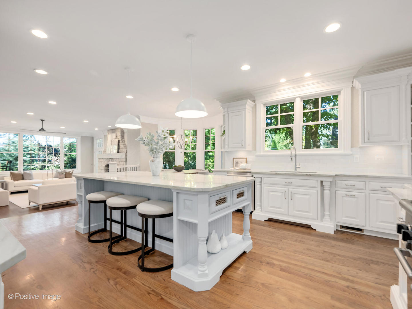 117 N Monroe Street, Hinsdale, IL 60521