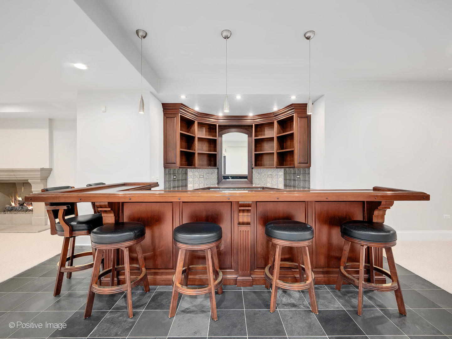 117 N Monroe Street, Hinsdale, IL 60521