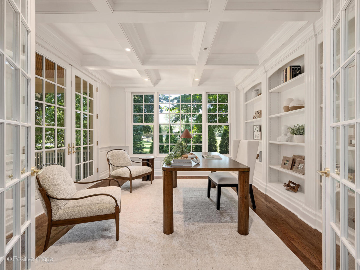 117 N Monroe Street, Hinsdale, IL 60521