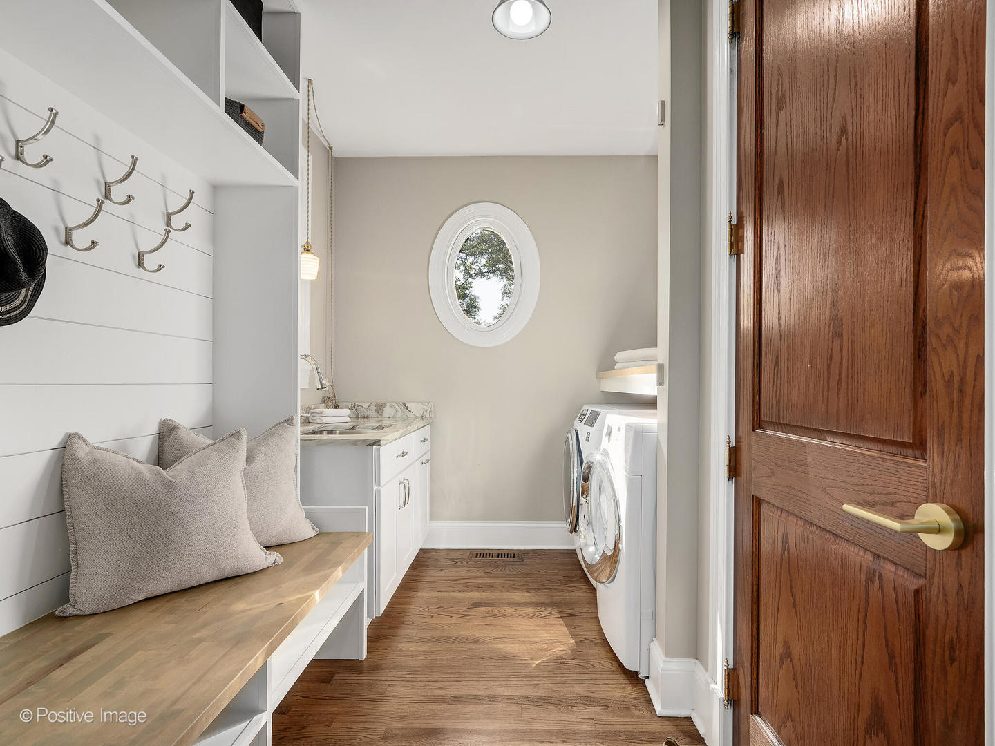 117 N Monroe Street, Hinsdale, IL 60521