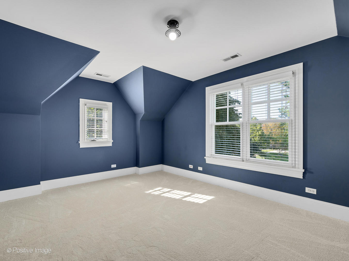 117 N Monroe Street, Hinsdale, IL 60521