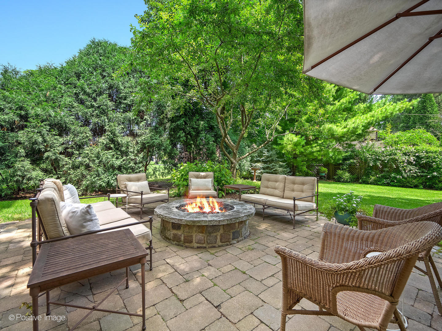 117 N Monroe Street, Hinsdale, IL 60521