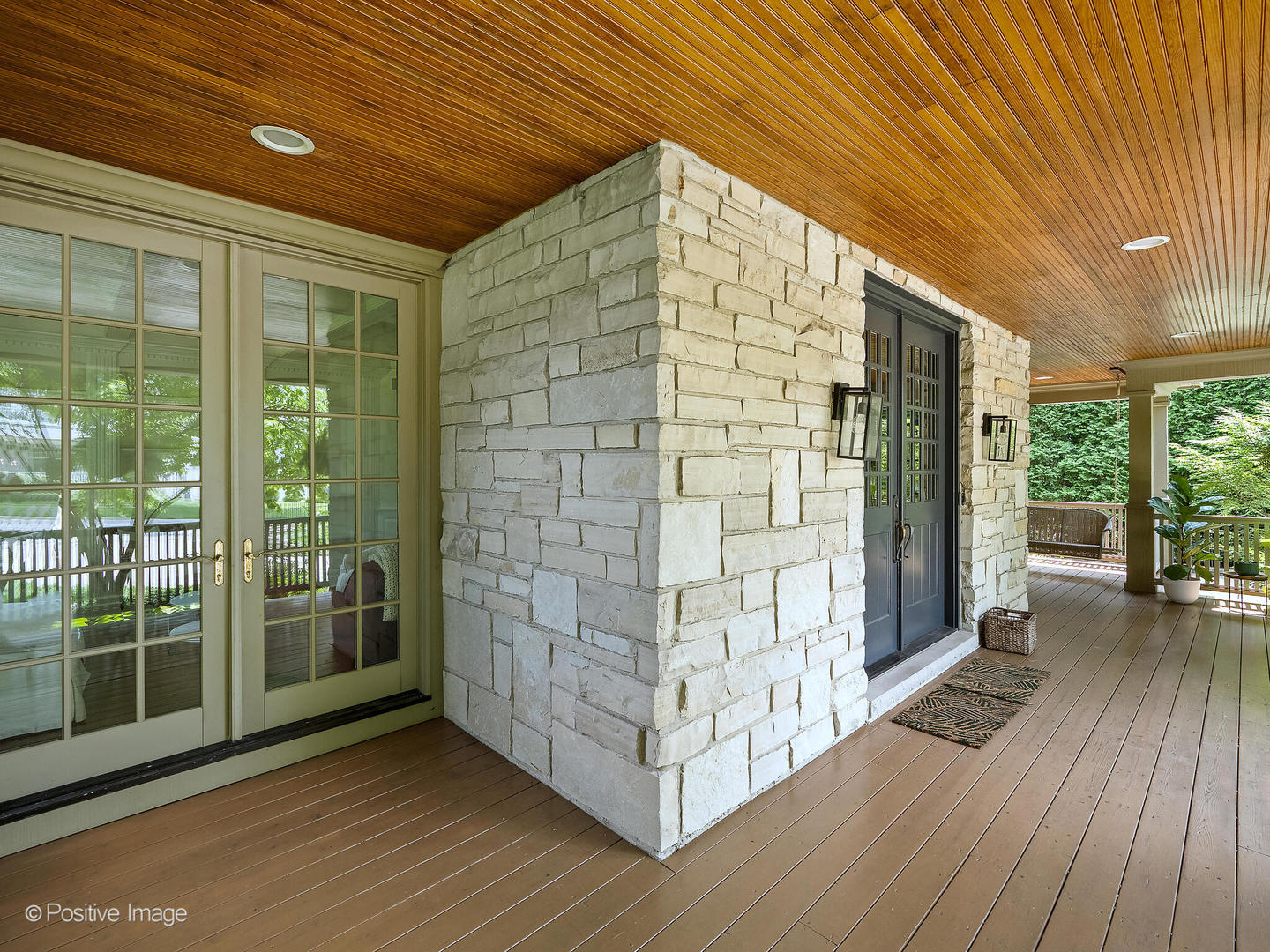 117 N Monroe Street, Hinsdale, IL 60521