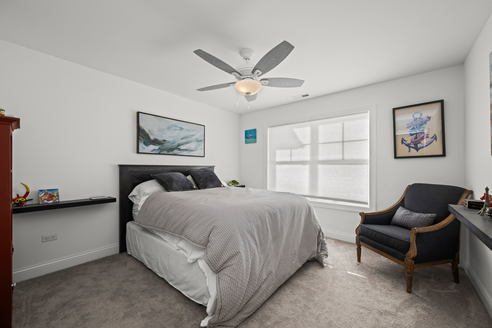 1585 Dakota Drive, Elk Grove Village, IL 60007