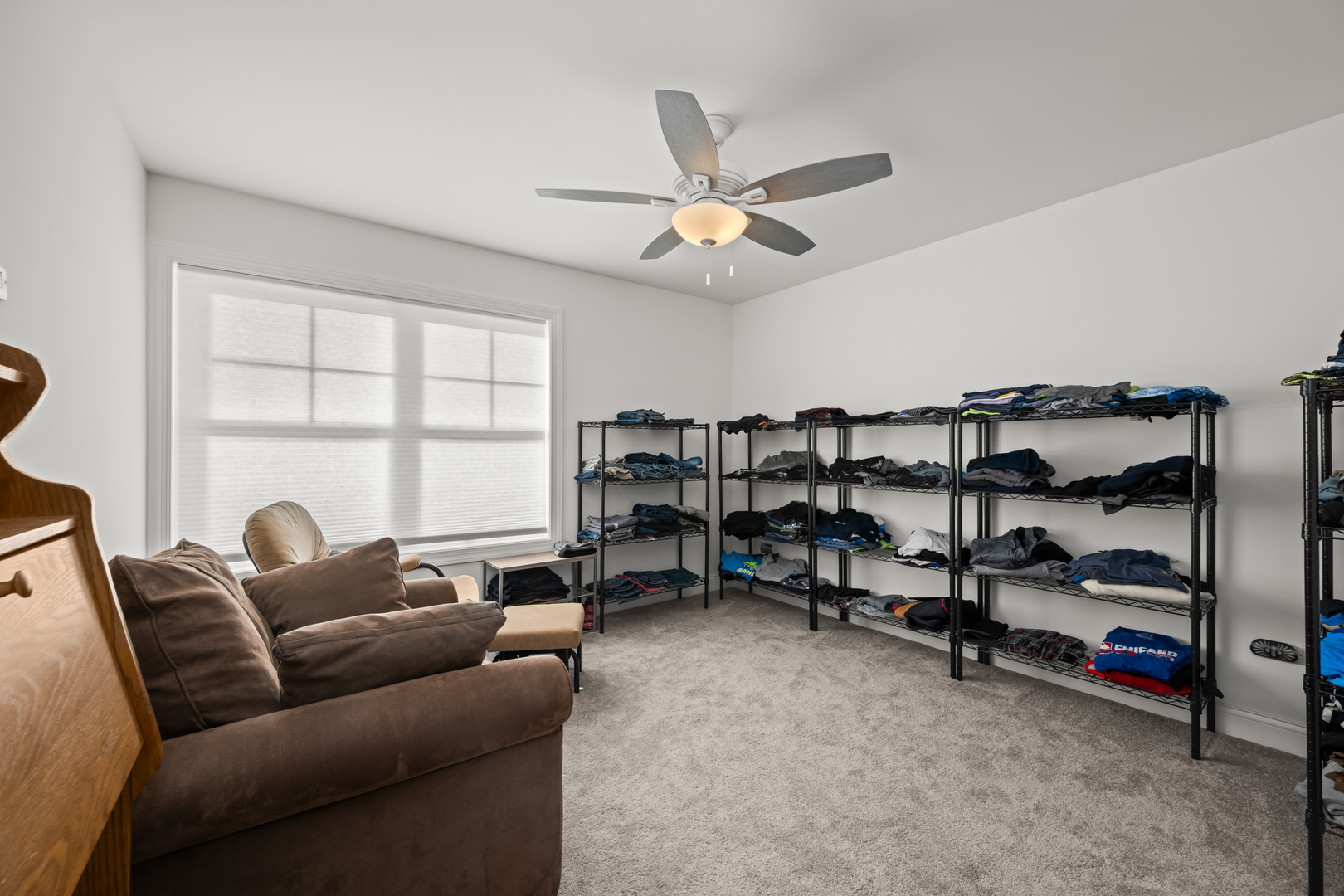 1585 Dakota Drive, Elk Grove Village, IL 60007