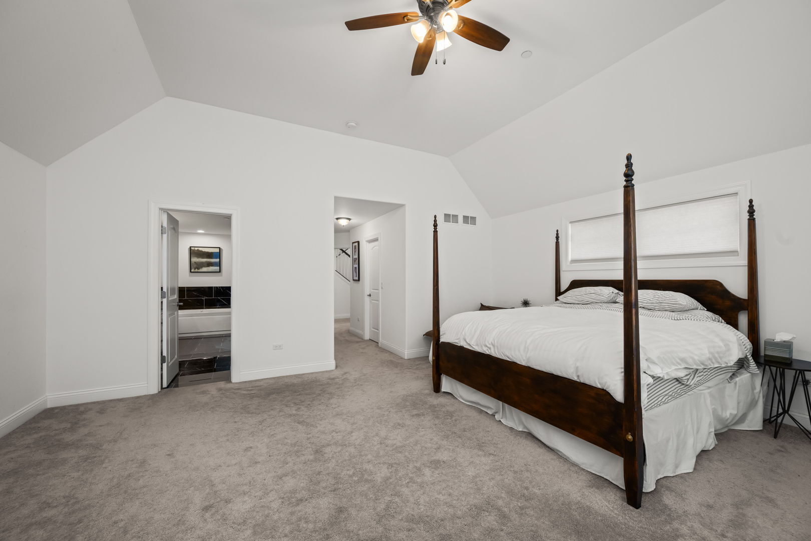 1585 Dakota Drive, Elk Grove Village, IL 60007