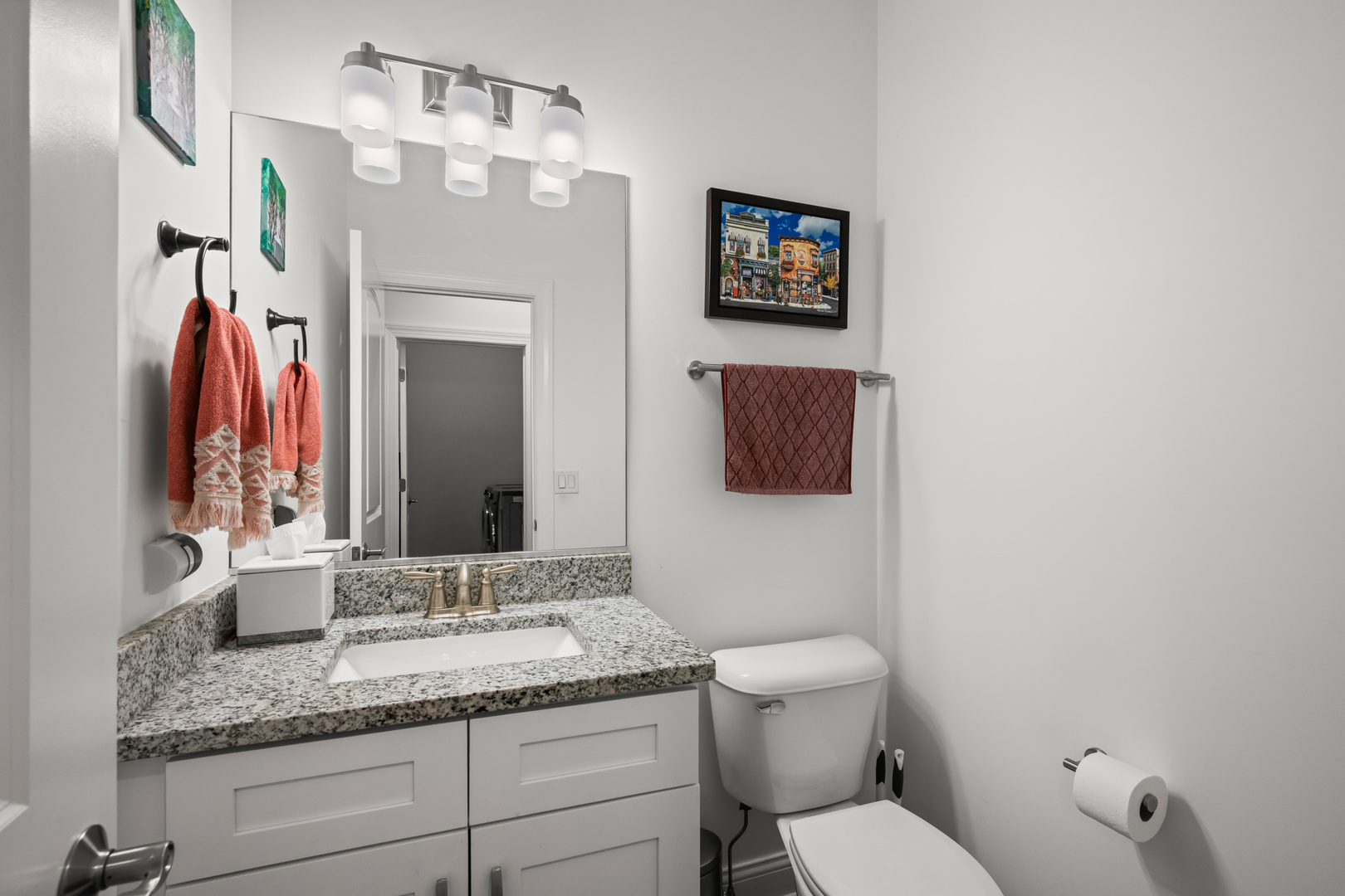 1585 Dakota Drive, Elk Grove Village, IL 60007