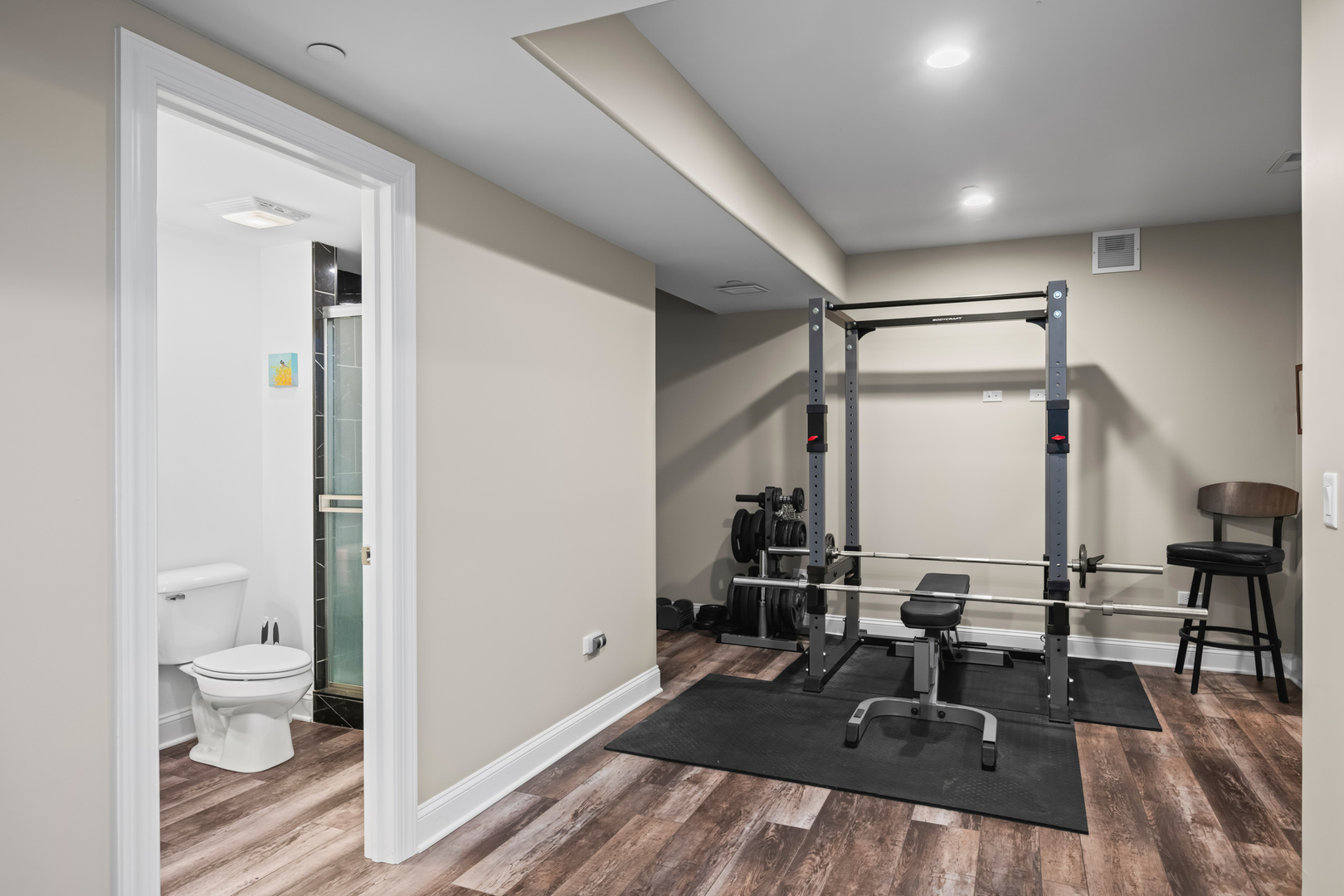 1585 Dakota Drive, Elk Grove Village, IL 60007