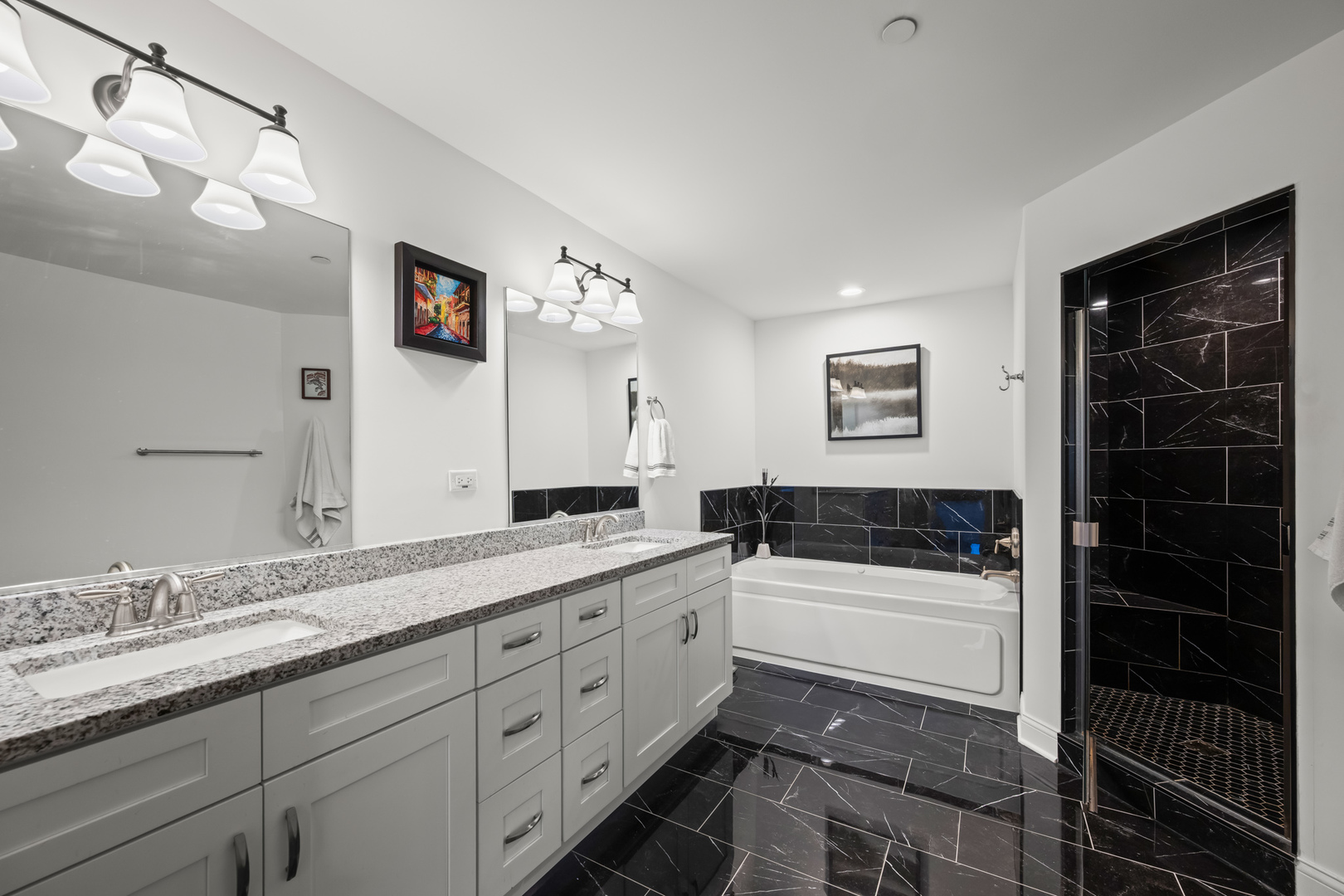 1585 Dakota Drive, Elk Grove Village, IL 60007