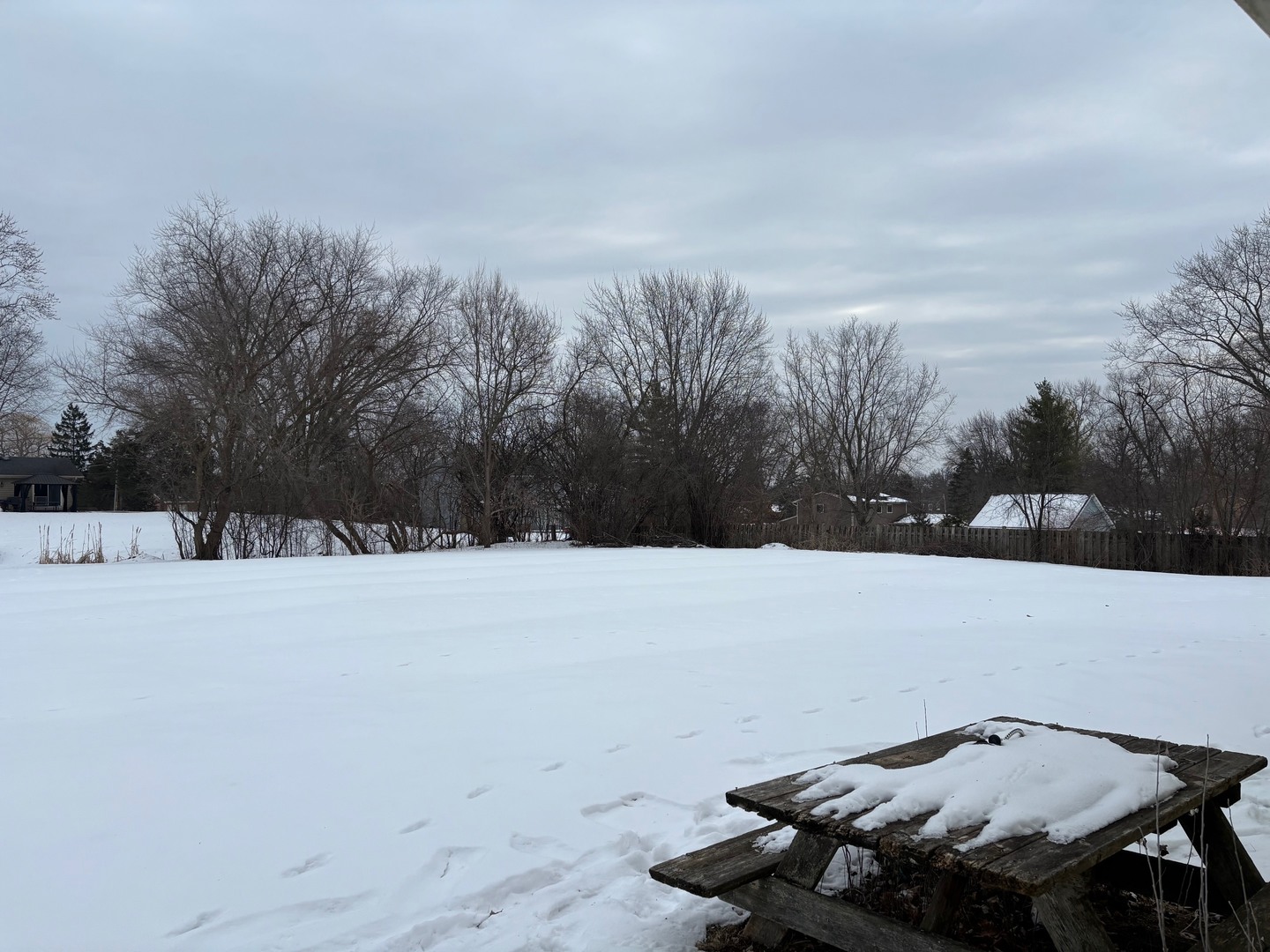 36745 N WESTMOOR Avenue, Lake Villa, IL 60046