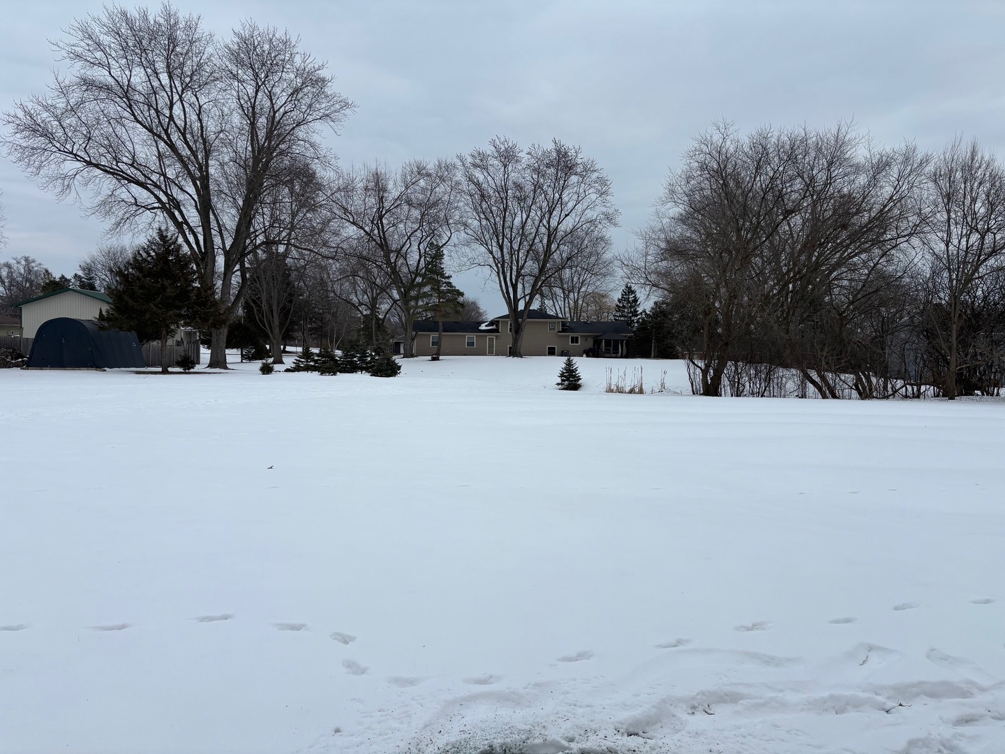 36745 N WESTMOOR Avenue, Lake Villa, IL 60046