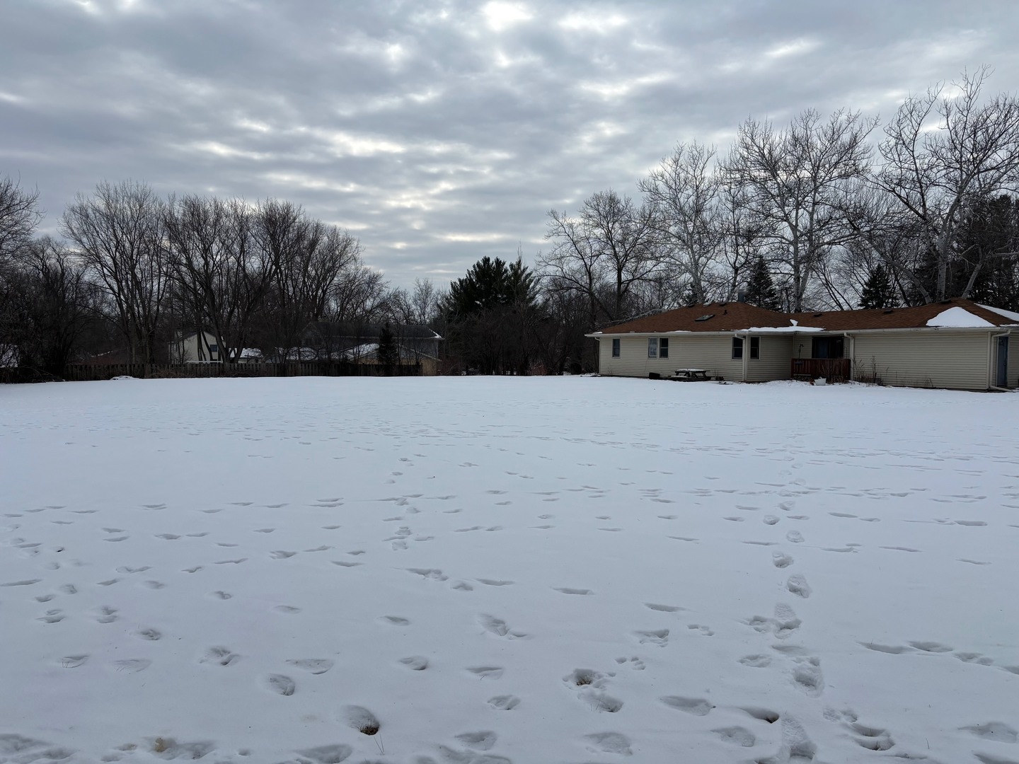 36745 N WESTMOOR Avenue, Lake Villa, IL 60046