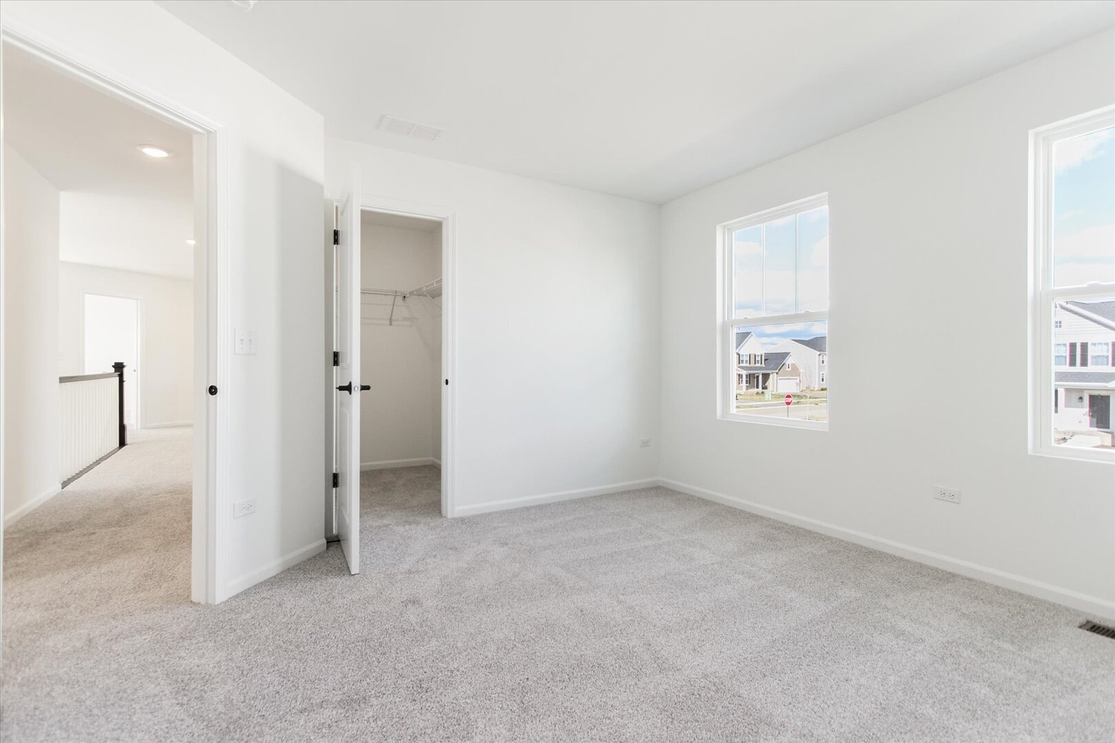 641 Henry Lane, Oswego, IL 60543