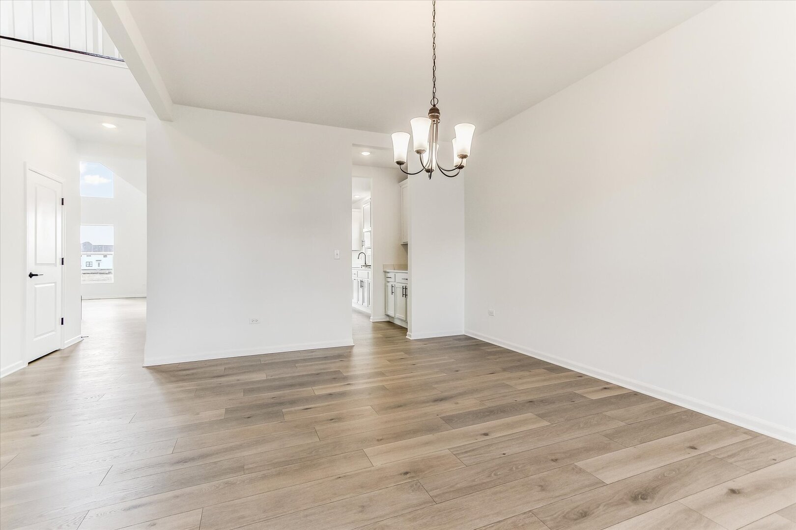 641 Henry Lane, Oswego, IL 60543