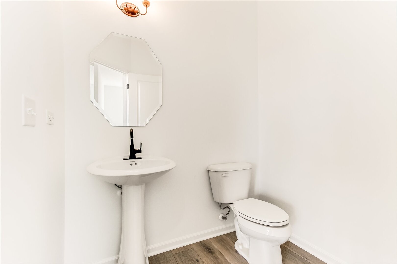 641 Henry Lane, Oswego, IL 60543