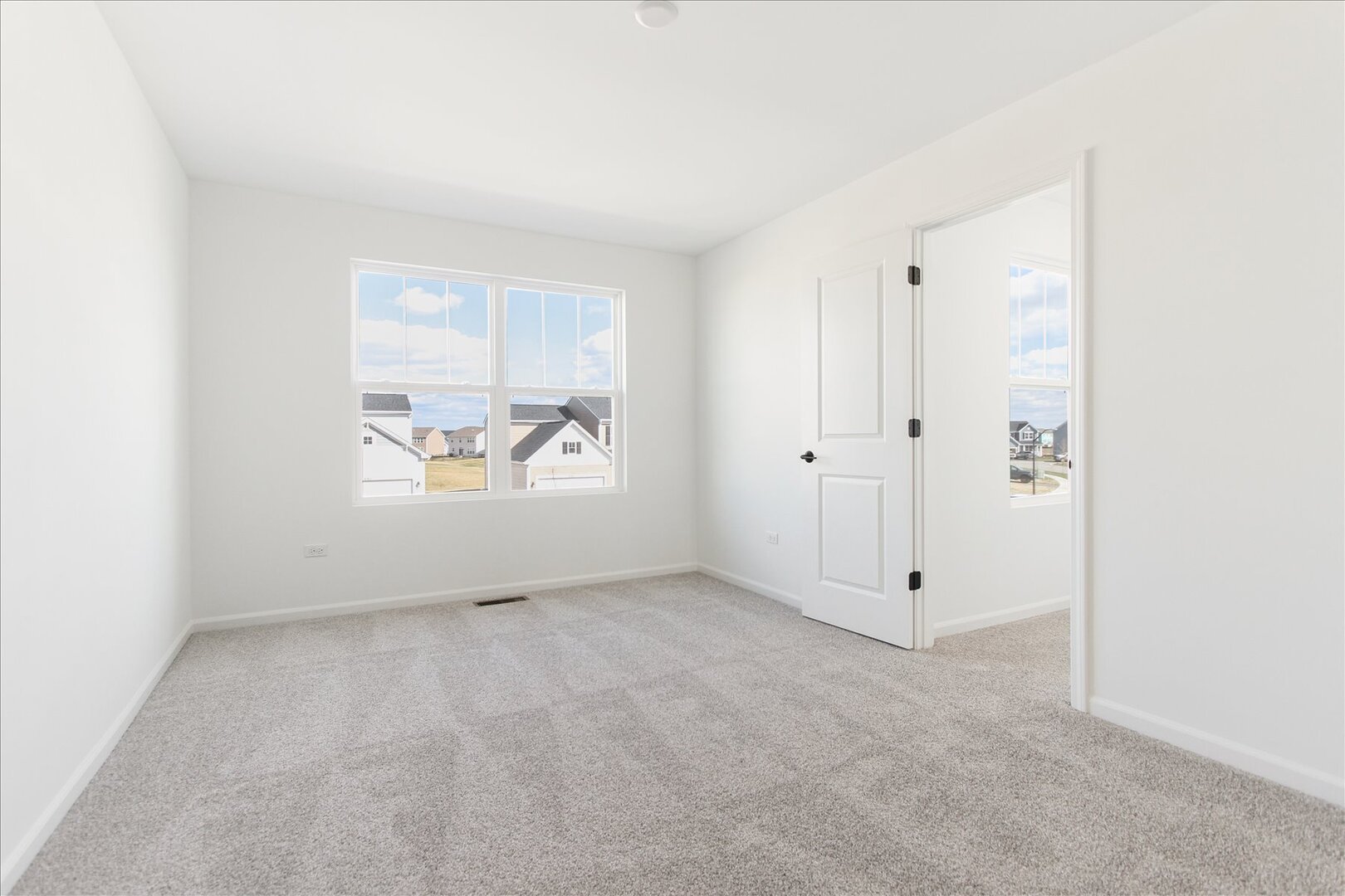 641 Henry Lane, Oswego, IL 60543