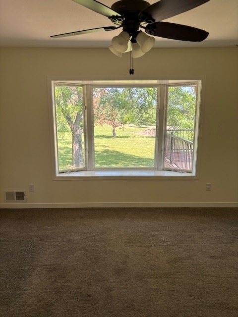 2520 US Route 20 Street, Belvidere, IL 61008