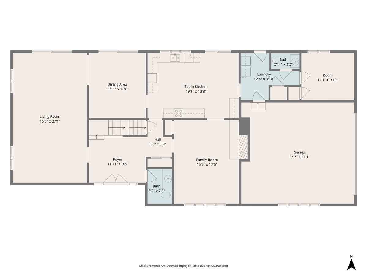 19066 Woodland Trail, Bloomington, IL 61705