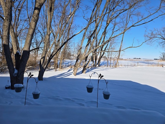 19066 Woodland Trail, Bloomington, IL 61705