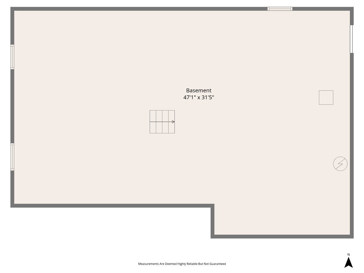 19066 Woodland Trail, Bloomington, IL 61705