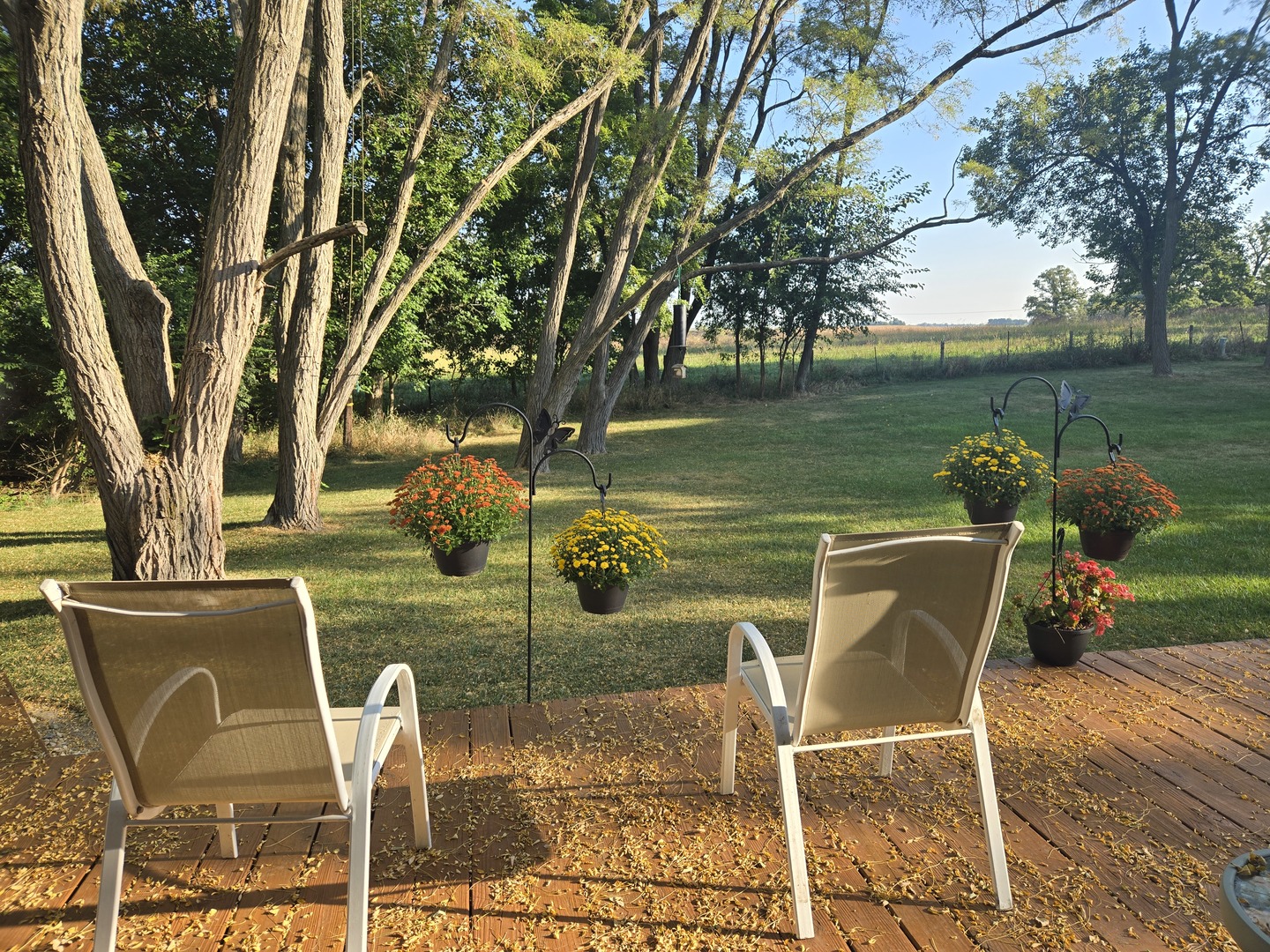 19066 Woodland Trail, Bloomington, IL 61705