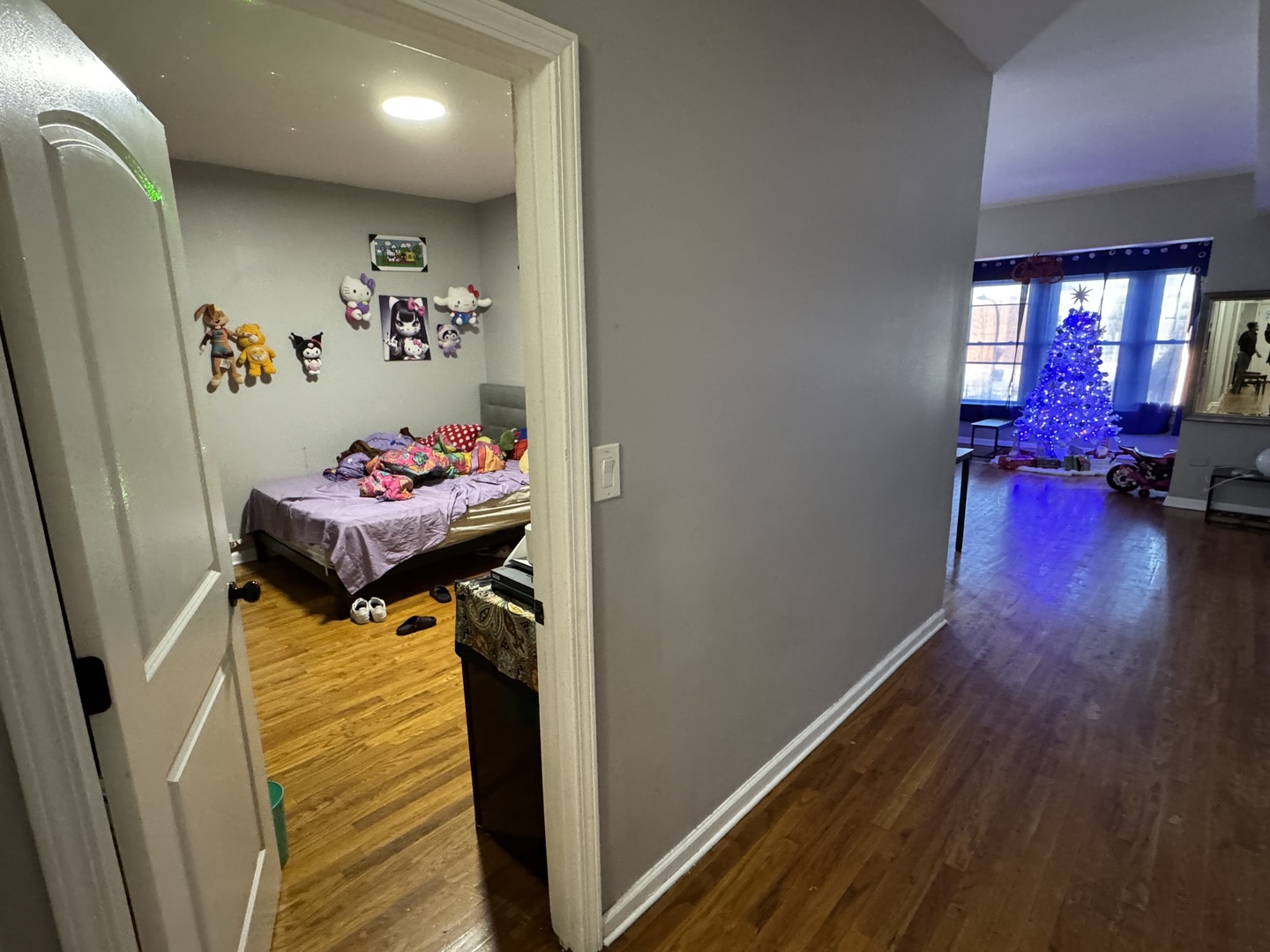 4407 W Adams Street, Chicago, IL 60624