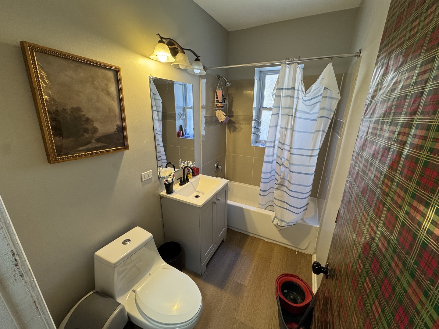 4407 W Adams Street, Chicago, IL 60624