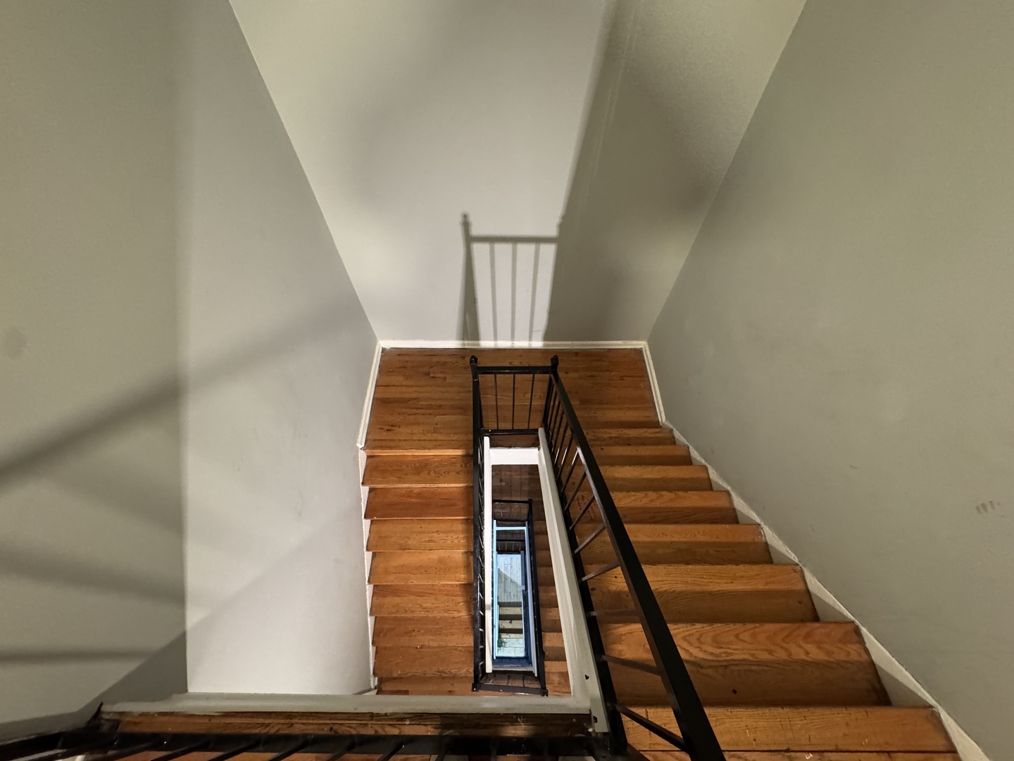 4407 W Adams Street, Chicago, IL 60624