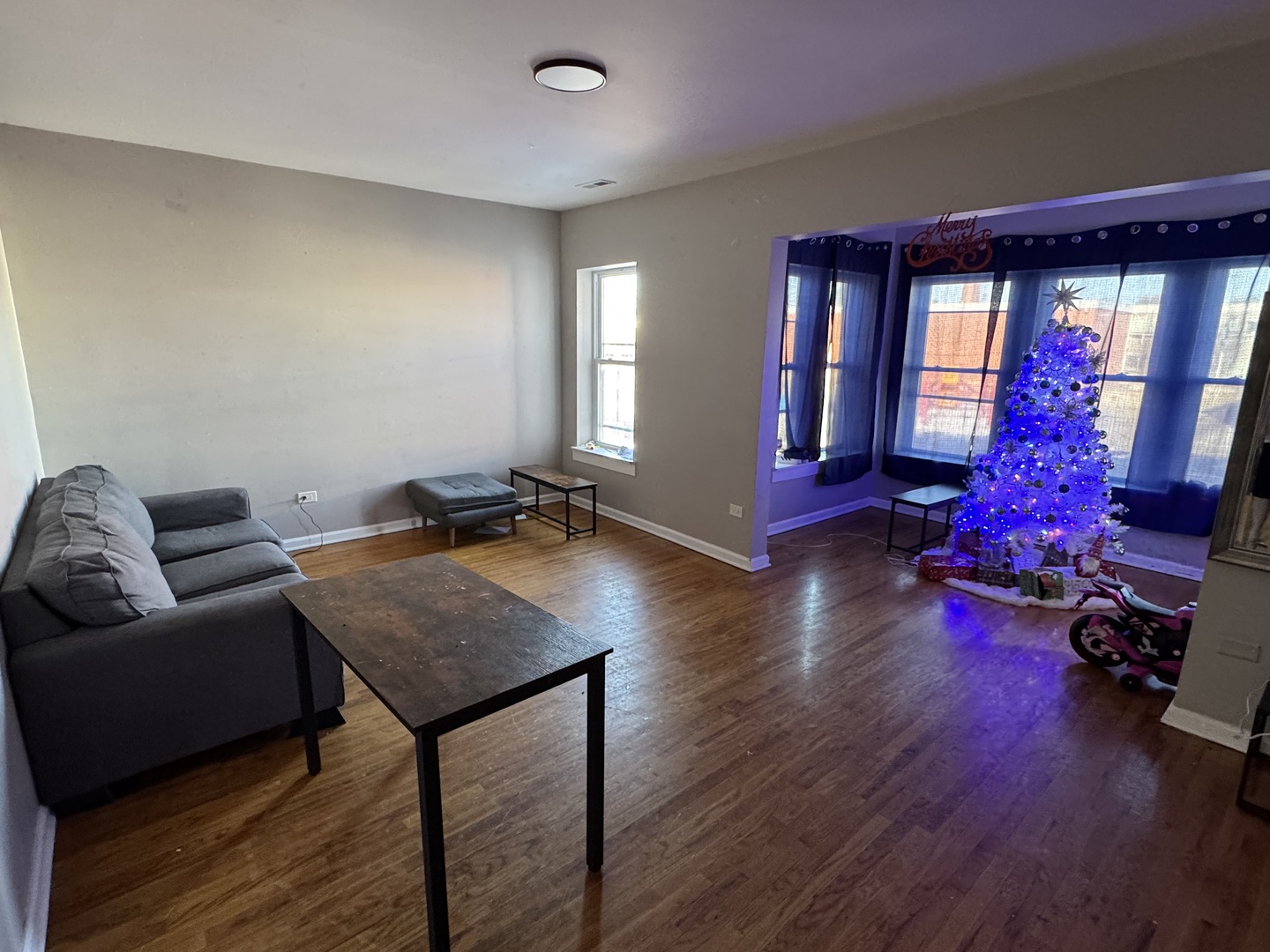 4407 W Adams Street, Chicago, IL 60624