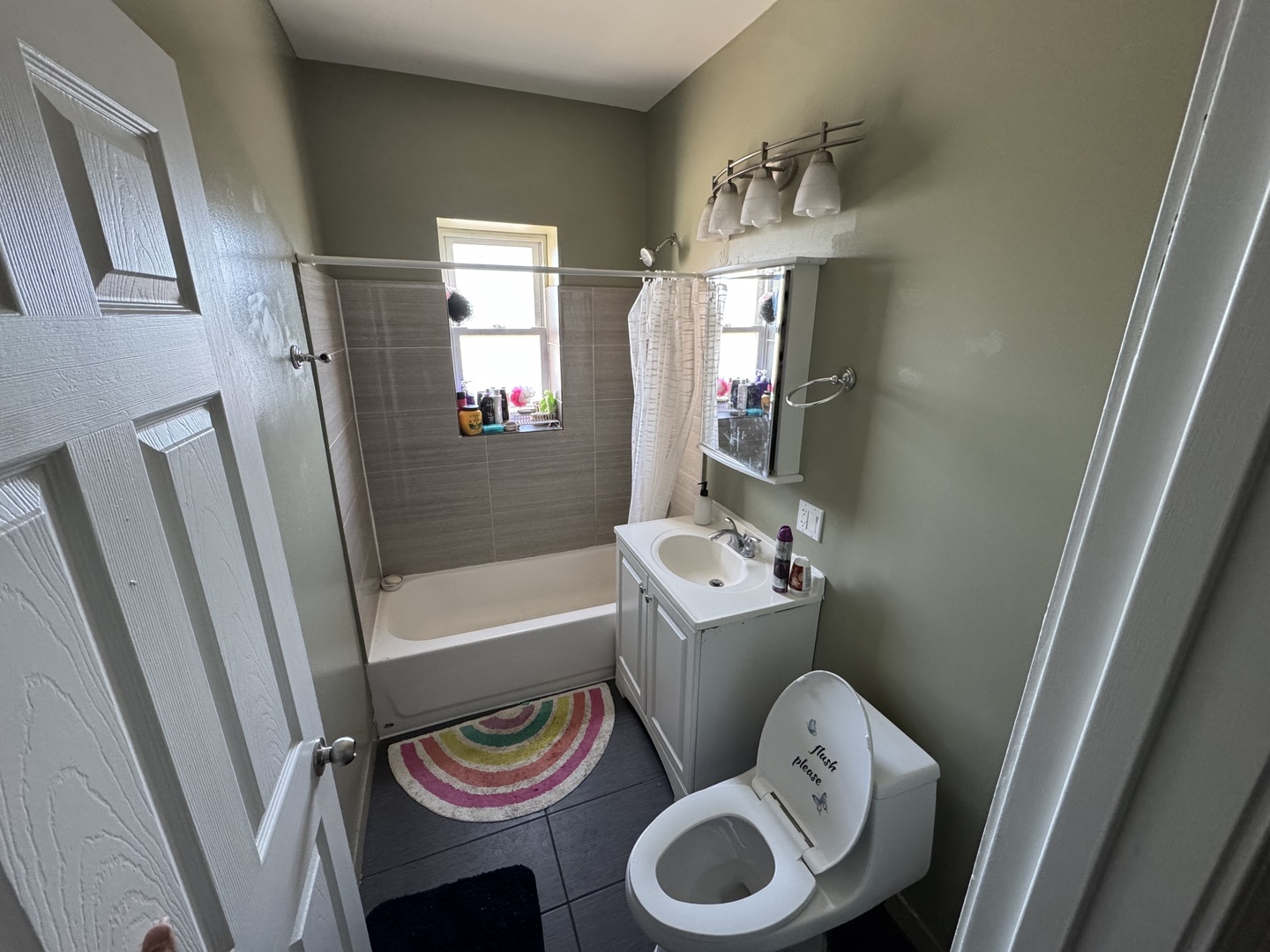 4407 W Adams Street, Chicago, IL 60624