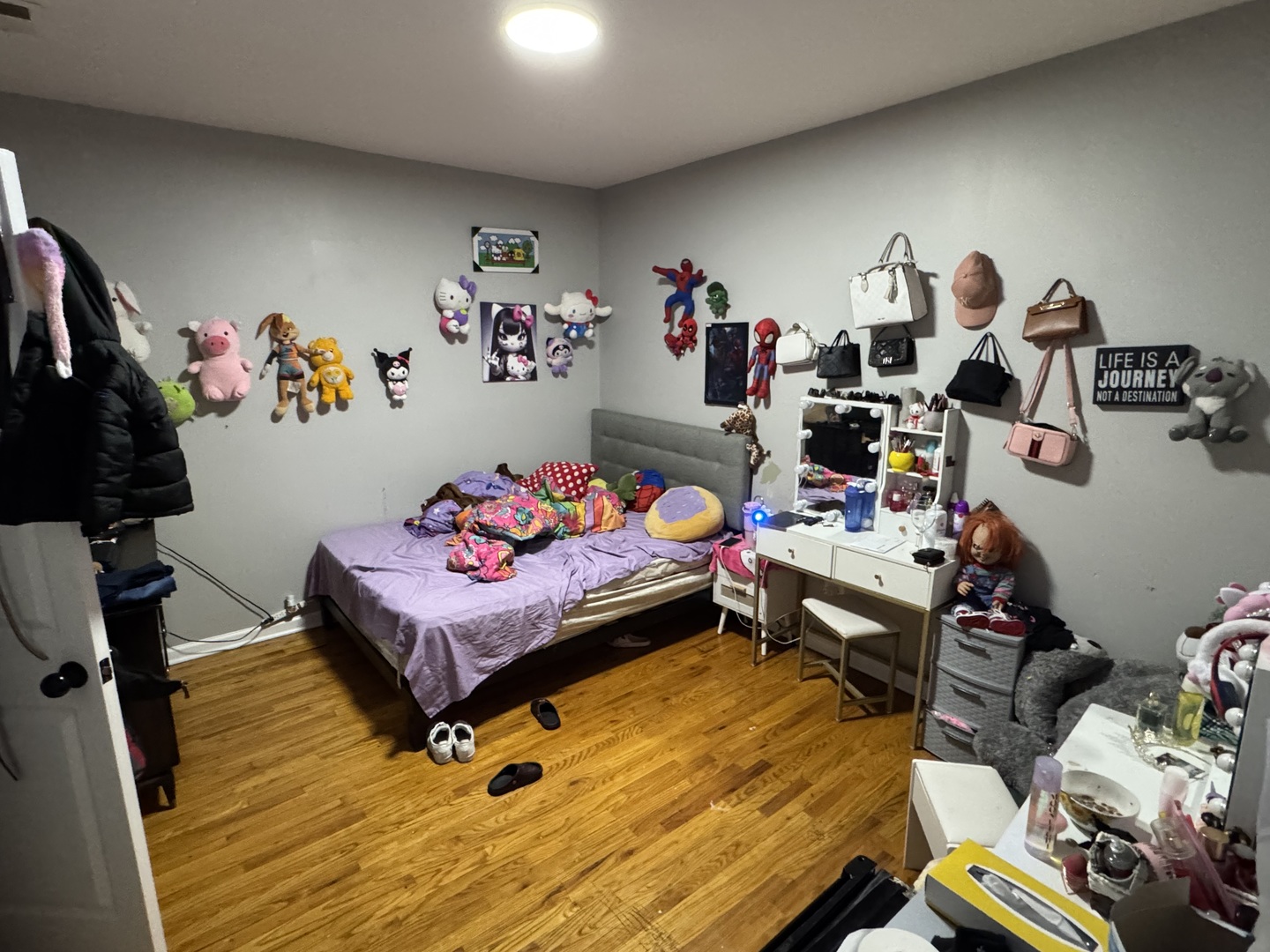 4407 W Adams Street, Chicago, IL 60624