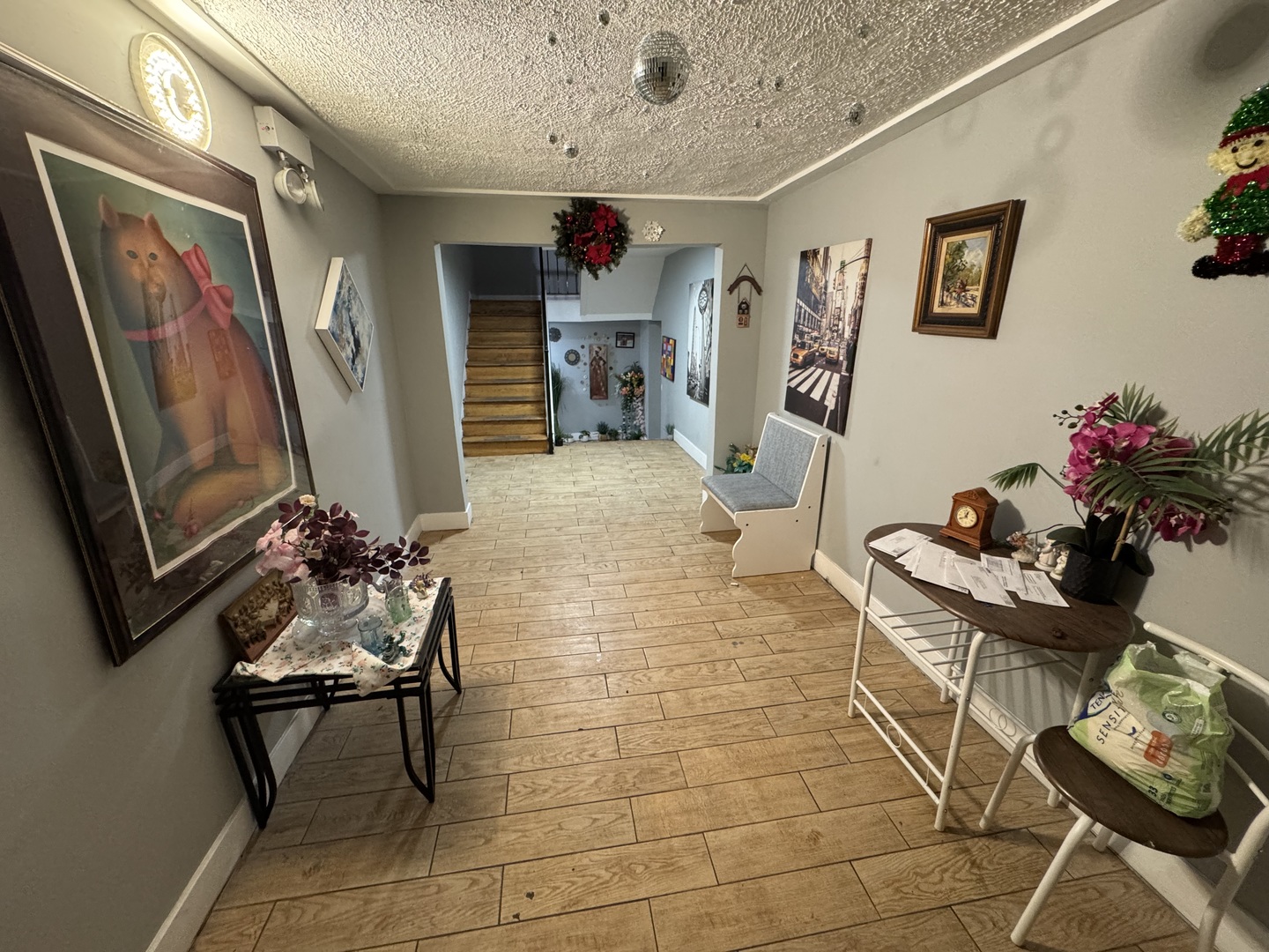 4407 W Adams Street, Chicago, IL 60624