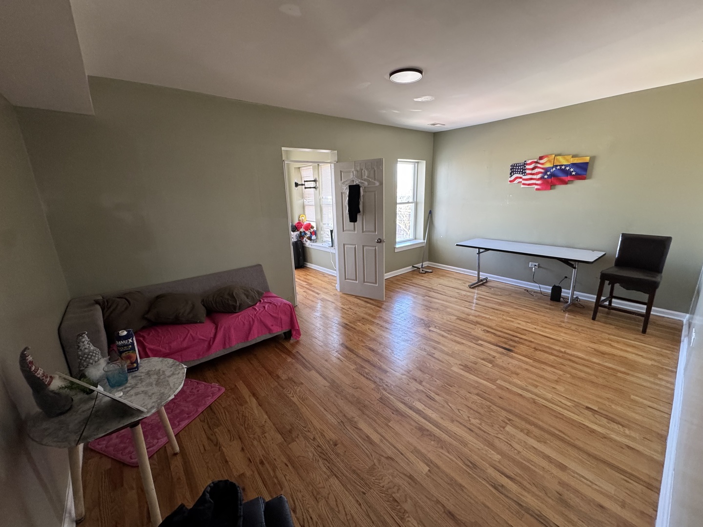 4407 W Adams Street, Chicago, IL 60624