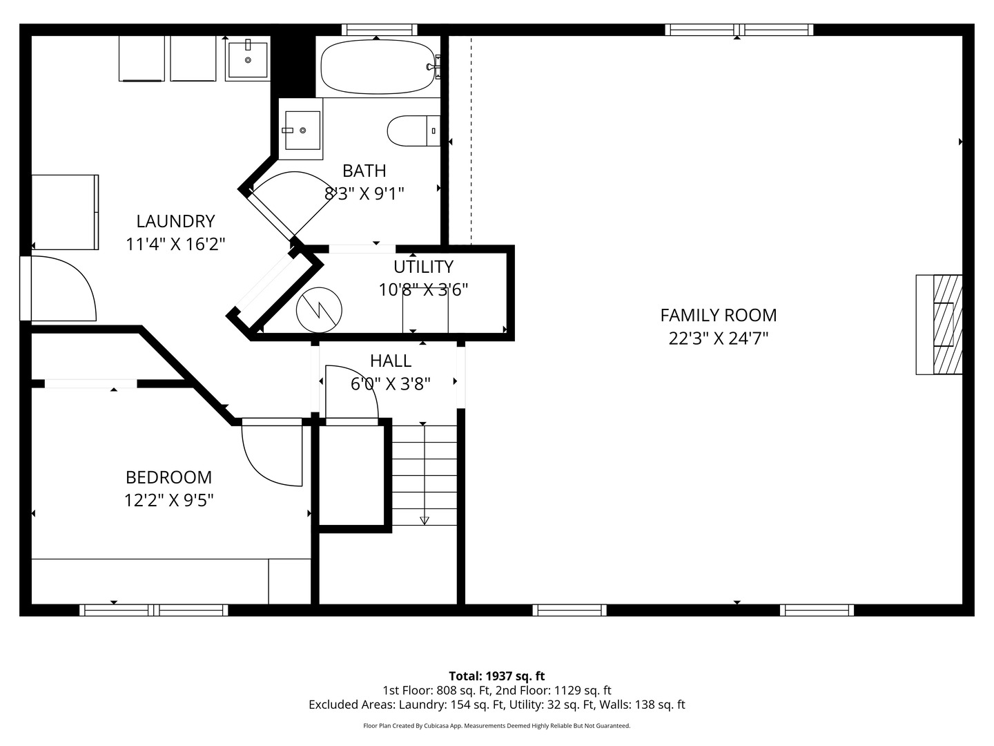 3505 W Beach Drive, McHenry, IL 60050