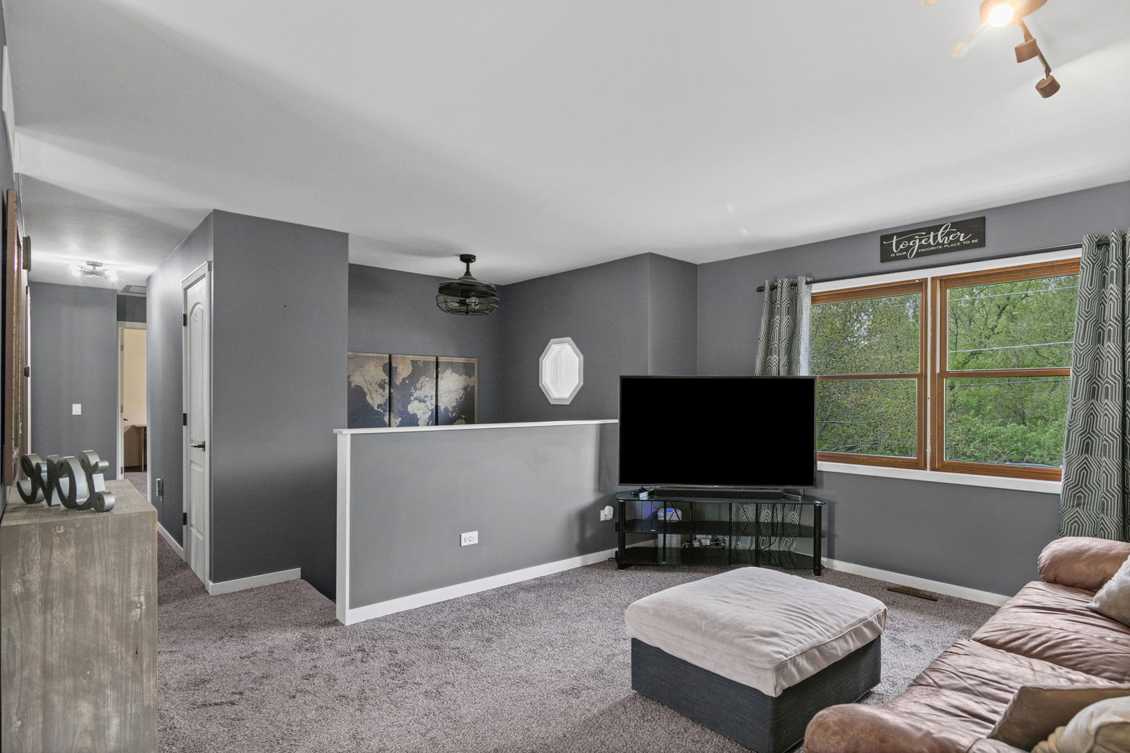 3505 W Beach Drive, McHenry, IL 60050