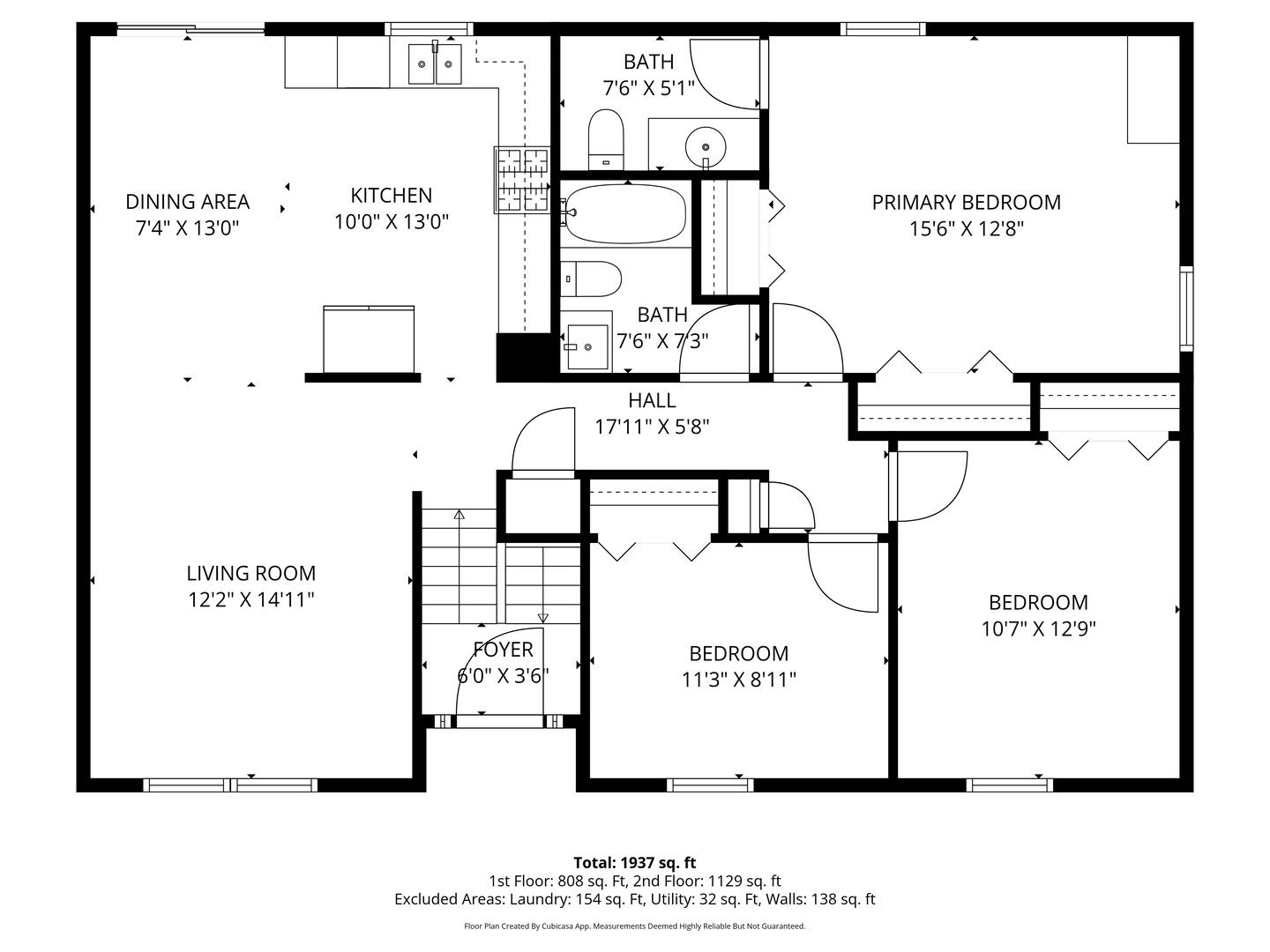 3505 W Beach Drive, McHenry, IL 60050