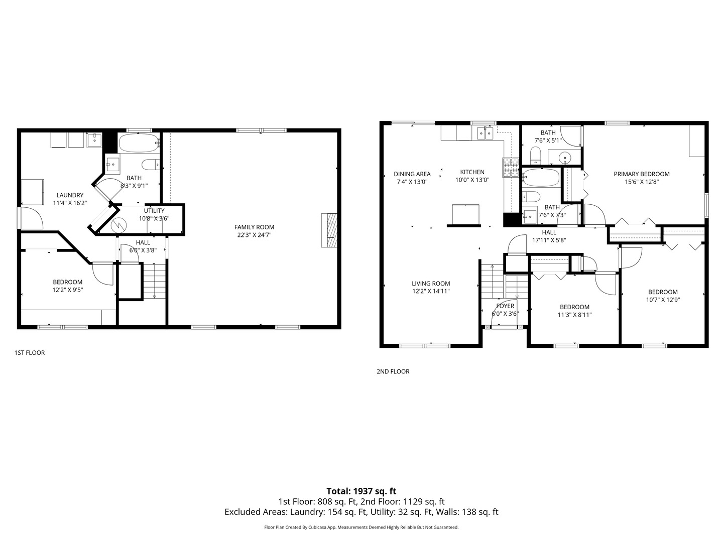 3505 W Beach Drive, McHenry, IL 60050