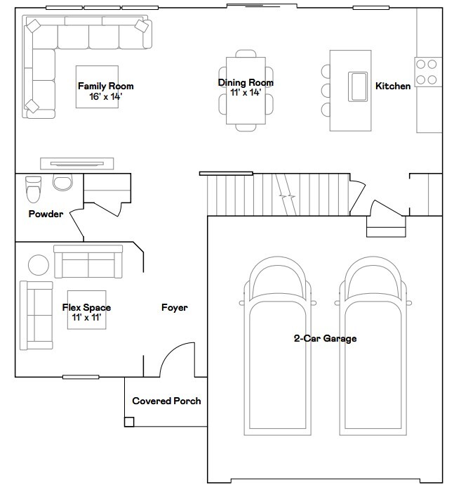 3859 Meadowridge Road, Woodstock, IL 60098