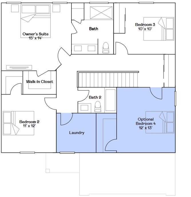 3859 Meadowridge Road, Woodstock, IL 60098