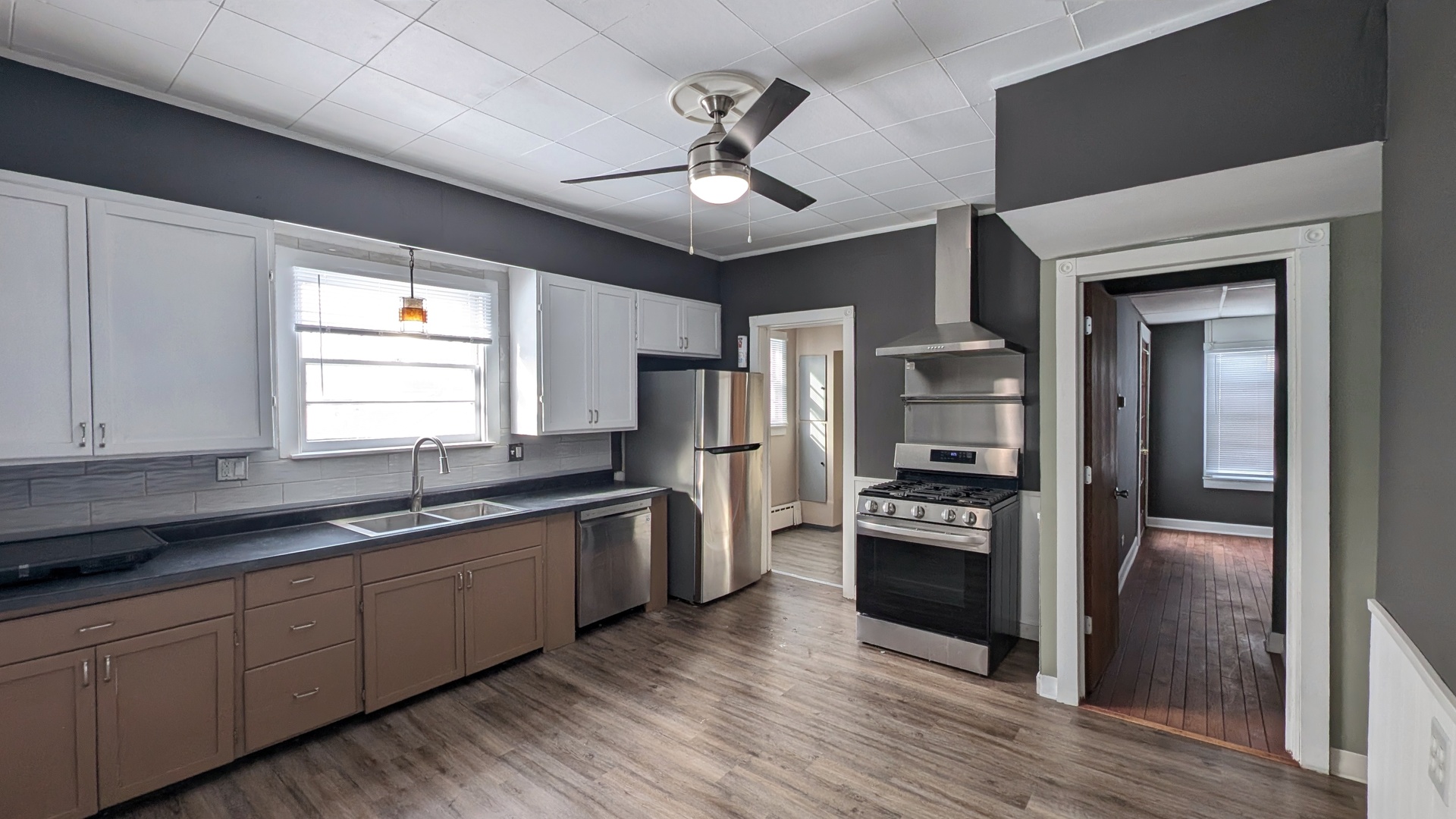 1405 Connor Avenue, Lockport, IL 60441