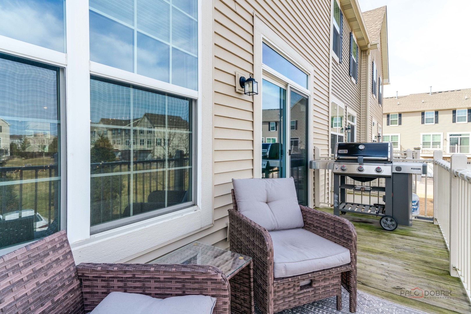 543 Cimmaron Circle, Crystal Lake, IL 60012