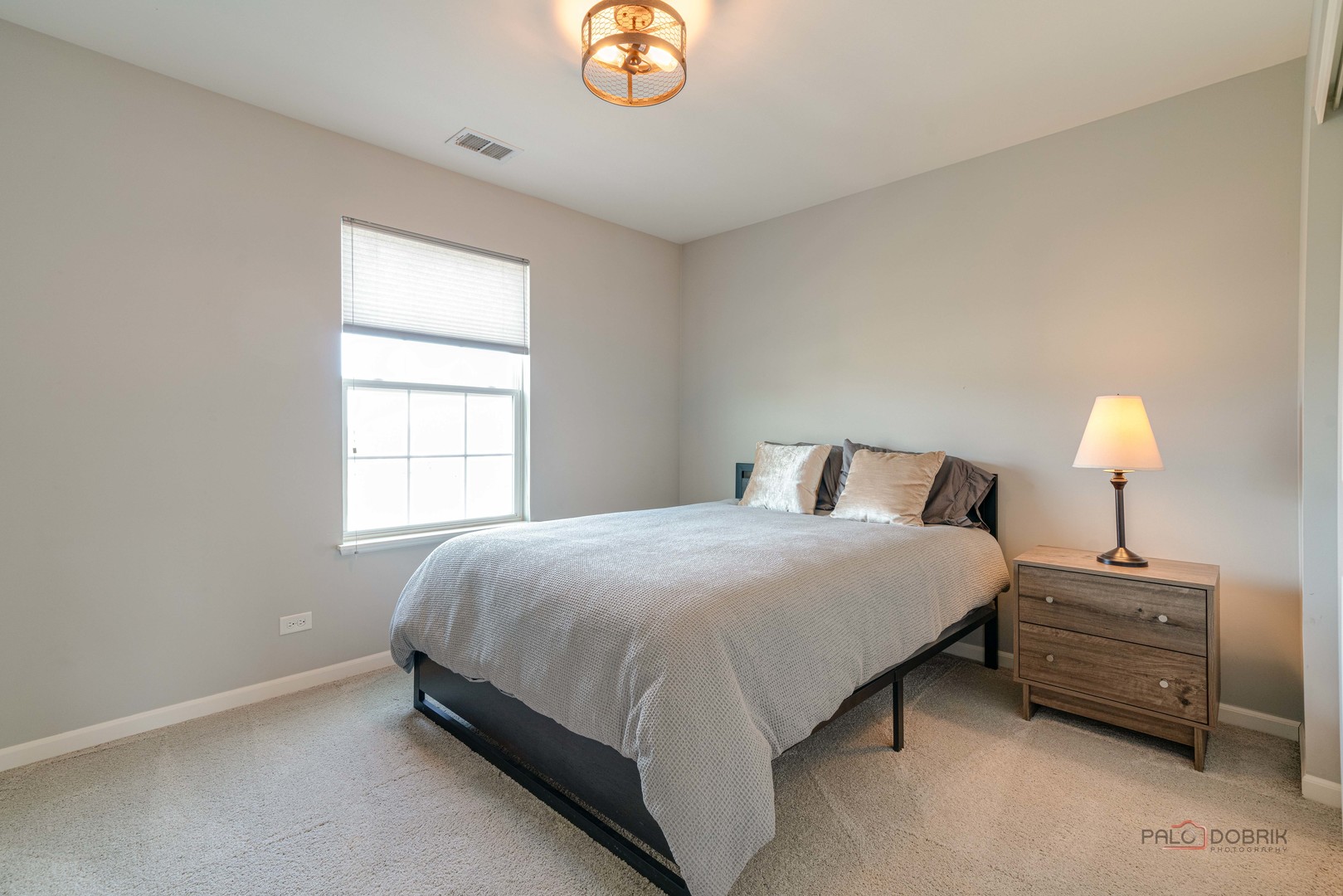 543 Cimmaron Circle, Crystal Lake, IL 60012