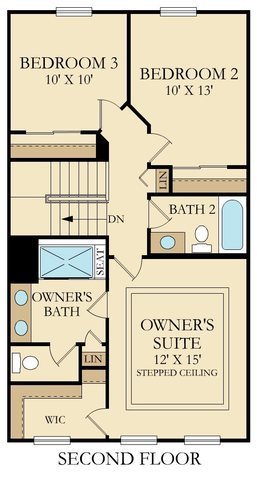 543 Cimmaron Circle, Crystal Lake, IL 60012