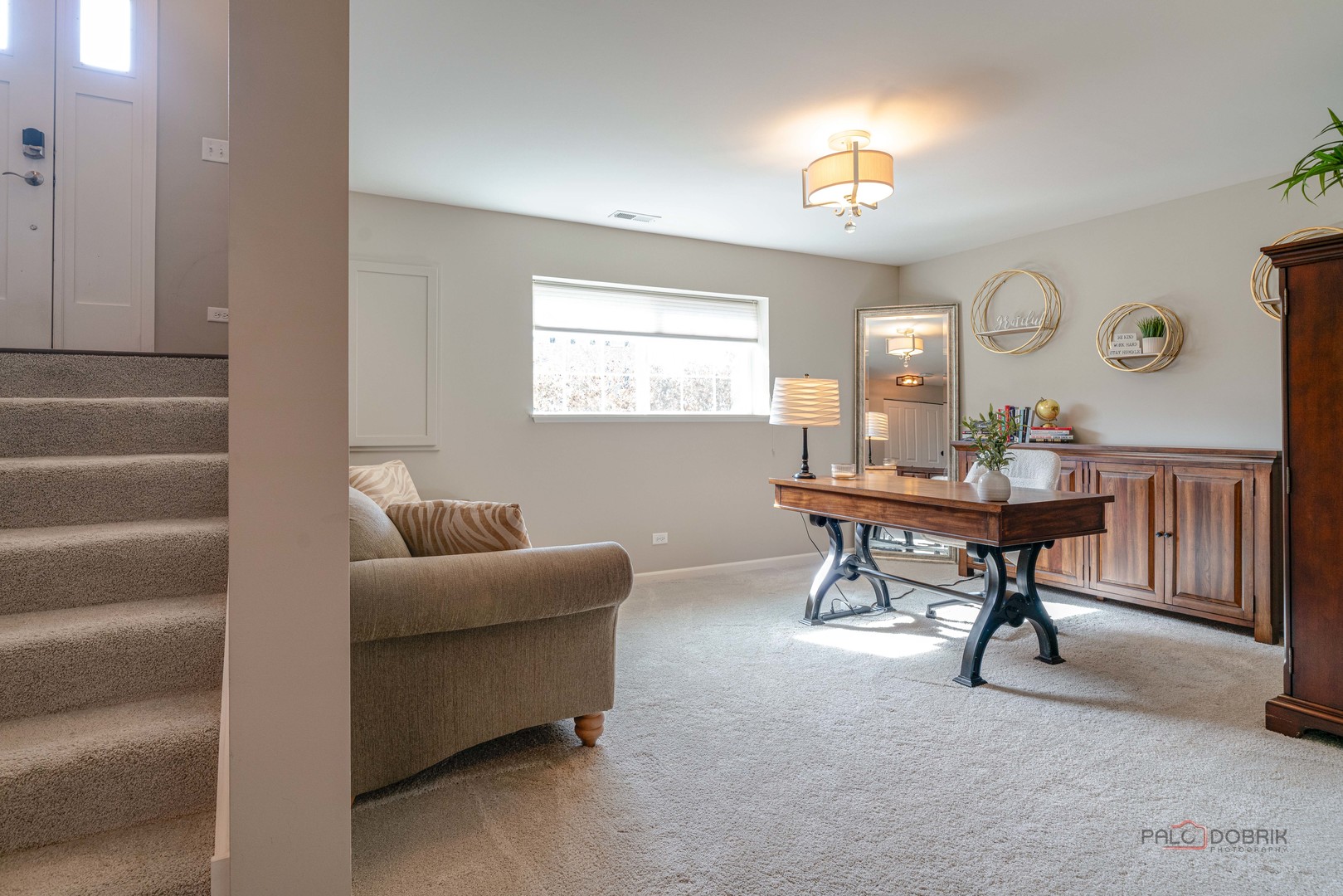 543 Cimmaron Circle, Crystal Lake, IL 60012