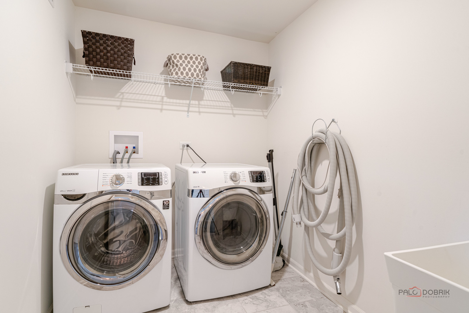 543 Cimmaron Circle, Crystal Lake, IL 60012