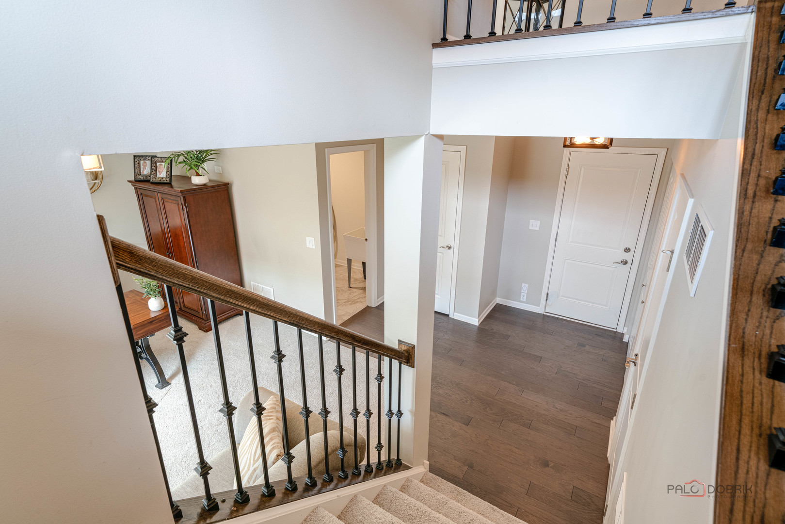 543 Cimmaron Circle, Crystal Lake, IL 60012