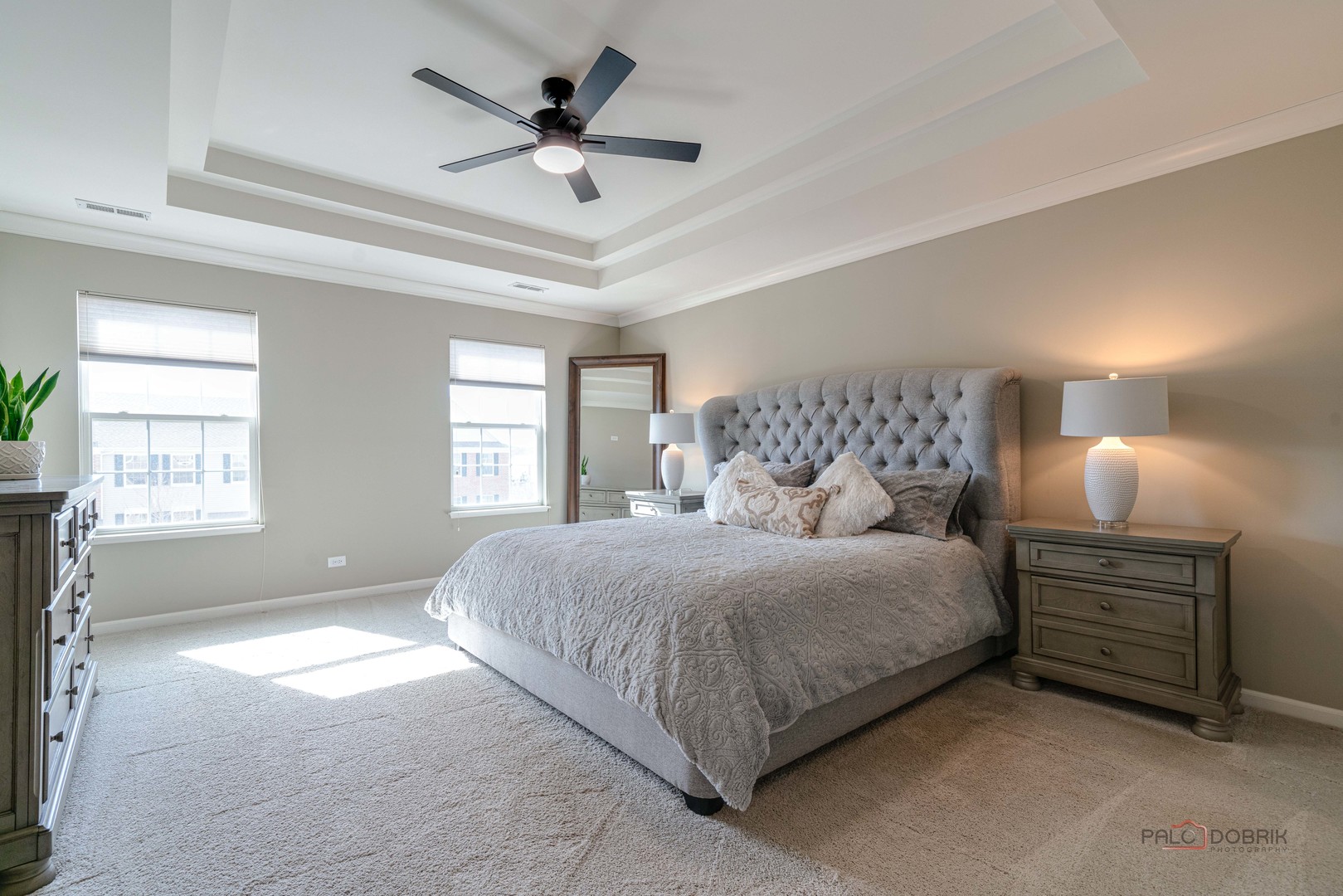 543 Cimmaron Circle, Crystal Lake, IL 60012