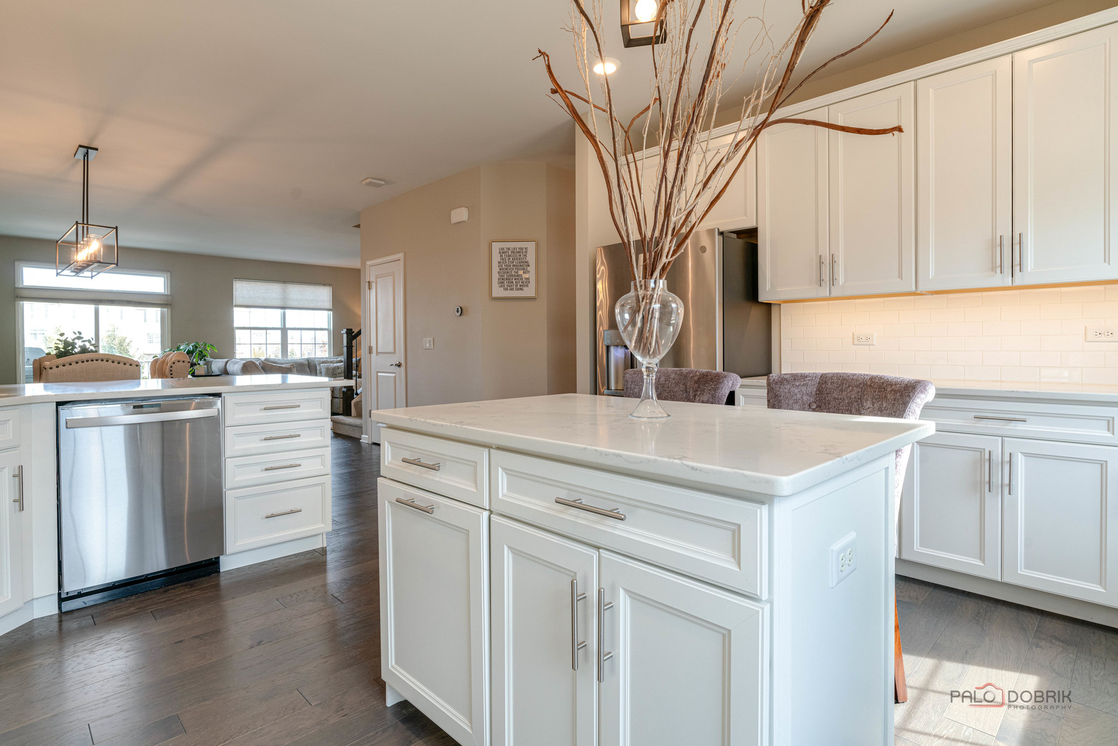 Crystal Lake, IL 60012